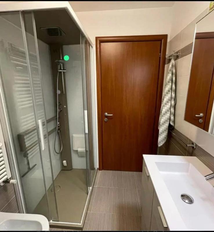 Melissa Lux Homestay